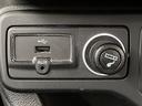 CHRYSLER JEEP JEEP RENEGADE