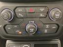 CHRYSLER JEEP JEEP RENEGADE