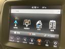 CHRYSLER JEEP JEEP RENEGADE