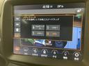 CHRYSLER JEEP JEEP RENEGADE