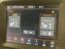 CHRYSLER JEEP JEEP RENEGADE