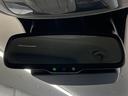CHRYSLER JEEP JEEP RENEGADE