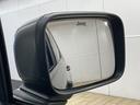 CHRYSLER JEEP JEEP RENEGADE
