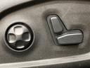 CHRYSLER JEEP JEEP RENEGADE