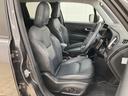 CHRYSLER JEEP JEEP RENEGADE