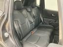 CHRYSLER JEEP JEEP RENEGADE
