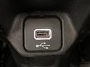 CHRYSLER JEEP JEEP RENEGADE