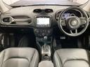 CHRYSLER JEEP JEEP RENEGADE
