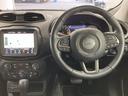 CHRYSLER JEEP JEEP RENEGADE