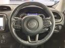 CHRYSLER JEEP JEEP RENEGADE