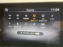 ｅ－ＰＯＷＥＲ　Ｘ　純正ナビ／プロパイロット／全周囲モニター／クリアランスソナー／デジタルインナーミラー／ビルトインＥＴＣ／ブラインドスポットモニター／インテリジェントキー／ワイヤレス充電／ＬＥＤヘッドライト（64枚目）