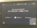ポロ ＴＳＩコンフォートライン　純正ナビ／ＡｐｐｌｅＣａｒＰｌａｙ／バックカメラ／ＥＴＣ／フルセグテレビ／クルーズコントロール／ステアリングスイッチ／オートエアコン／オートライト／ＣＤ・ＤＶＤデッキ／フロントフォグランプ（6枚目）