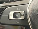 ＴＳＩコンフォートライン　純正ナビ／ＡｐｐｌｅＣａｒＰｌａｙ／バックカメラ／ＥＴＣ／フルセグテレビ／クルーズコントロール／ステアリングスイッチ／オートエアコン／オートライト／ＣＤ・ＤＶＤデッキ／フロントフォグランプ（47枚目）