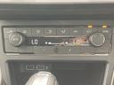ＴＳＩコンフォートライン　純正ナビ／ＡｐｐｌｅＣａｒＰｌａｙ／バックカメラ／ＥＴＣ／フルセグテレビ／クルーズコントロール／ステアリングスイッチ／オートエアコン／オートライト／ＣＤ・ＤＶＤデッキ／フロントフォグランプ（53枚目）