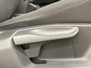 ＴＳＩコンフォートライン　純正ナビ／ＡｐｐｌｅＣａｒＰｌａｙ／バックカメラ／ＥＴＣ／フルセグテレビ／クルーズコントロール／ステアリングスイッチ／オートエアコン／オートライト／ＣＤ・ＤＶＤデッキ／フロントフォグランプ（67枚目）