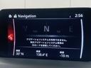 お問い合わせは054-625-5544まで。専門店だからこその知識・経験豊富なスタッフが、お客様に適した一台を探します♪