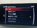 お問い合わせは054-625-5544まで。専門店だからこその知識・経験豊富なスタッフが、お客様に適した一台を探します♪