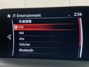 お問い合わせは054-625-5544まで。専門店だからこその知識・経験豊富なスタッフが、お客様に適した一台を探します♪