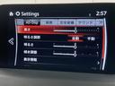 お問い合わせは054-625-5544まで。専門店だからこその知識・経験豊富なスタッフが、お客様に適した一台を探します♪