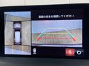 お問い合わせは054-625-5544まで。専門店だからこその知識・経験豊富なスタッフが、お客様に適した一台を探します♪