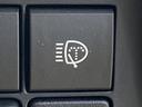 ＴＸ“Ｌパッケージ”　マルチナビ／全周囲モニター／ベージュレザーシート／サンルーフ／３列シート／シートヒーターベンチレーション／レーダークルーズコントロール／ＥＴＣ／ブラインドスポットモニター／スマートキー（50枚目）