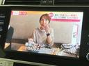 ＴＸ“Ｌパッケージ”　マルチナビ／全周囲モニター／ベージュレザーシート／サンルーフ／３列シート／シートヒーターベンチレーション／レーダークルーズコントロール／ＥＴＣ／ブラインドスポットモニター／スマートキー（58枚目）