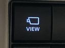 ＴＸ“Ｌパッケージ”　マルチナビ／全周囲モニター／ベージュレザーシート／サンルーフ／３列シート／シートヒーターベンチレーション／レーダークルーズコントロール／ＥＴＣ／ブラインドスポットモニター／スマートキー（67枚目）