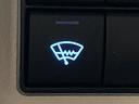 ＴＸ“Ｌパッケージ”　マルチナビ／全周囲モニター／ベージュレザーシート／サンルーフ／３列シート／シートヒーターベンチレーション／レーダークルーズコントロール／ＥＴＣ／ブラインドスポットモニター／スマートキー（69枚目）