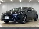 Ｚ　純正ナビ／全周囲モニター／デジタルインナーミラー／電動リアゲート／シートヒーターベンチレーション／レーダークルーズコントロール／ワイヤレス充電／ＥＴＣ／パワーシート／ＡＣ１００Ｖ／ＬＥＤヘッドライト（41枚目）
