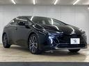 Ｚ　純正ナビ／全周囲モニター／デジタルインナーミラー／電動リアゲート／シートヒーターベンチレーション／レーダークルーズコントロール／ワイヤレス充電／ＥＴＣ／パワーシート／ＡＣ１００Ｖ／ＬＥＤヘッドライト（42枚目）