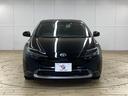 Ｚ　純正ナビ／全周囲モニター／デジタルインナーミラー／電動リアゲート／シートヒーターベンチレーション／レーダークルーズコントロール／ワイヤレス充電／ＥＴＣ／パワーシート／ＡＣ１００Ｖ／ＬＥＤヘッドライト（43枚目）