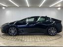 Ｚ　純正ナビ／全周囲モニター／デジタルインナーミラー／電動リアゲート／シートヒーターベンチレーション／レーダークルーズコントロール／ワイヤレス充電／ＥＴＣ／パワーシート／ＡＣ１００Ｖ／ＬＥＤヘッドライト（44枚目）
