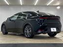 Ｚ　純正ナビ／全周囲モニター／デジタルインナーミラー／電動リアゲート／シートヒーターベンチレーション／レーダークルーズコントロール／ワイヤレス充電／ＥＴＣ／パワーシート／ＡＣ１００Ｖ／ＬＥＤヘッドライト（45枚目）