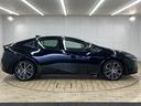 Ｚ　純正ナビ／全周囲モニター／デジタルインナーミラー／電動リアゲート／シートヒーターベンチレーション／レーダークルーズコントロール／ワイヤレス充電／ＥＴＣ／パワーシート／ＡＣ１００Ｖ／ＬＥＤヘッドライト（48枚目）