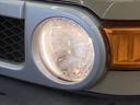 LEDヘッドやHIDヘッドのカスタマイズもお任せください☆