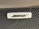 ＸＤ　エクスクルーシブモード　純正ナビ／全周囲モニター／ＢＯＳＥサウンドシステム／レーダークルーズコントロール／電動リアゲート／ナッパーレザー／クリアランスソナー／シートヒーター／ブラインドスポットモニター／ＥＴＣ／パワーシート（54枚目）