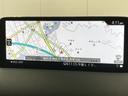 ＸＤ　エクスクルーシブモード　純正ナビ／全周囲モニター／ＢＯＳＥサウンドシステム／レーダークルーズコントロール／電動リアゲート／ナッパーレザー／クリアランスソナー／シートヒーター／ブラインドスポットモニター／ＥＴＣ／パワーシート（65枚目）