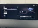 ＸＤ　エクスクルーシブモード　純正ナビ／全周囲モニター／ＢＯＳＥサウンドシステム／レーダークルーズコントロール／電動リアゲート／ナッパーレザー／クリアランスソナー／シートヒーター／ブラインドスポットモニター／ＥＴＣ／パワーシート（66枚目）