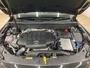 MERCEDES BENZ GLB