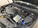 MERCEDES BENZ GLB