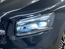 MERCEDES BENZ GLB