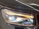 MERCEDES BENZ GLB