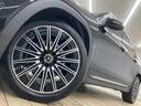 MERCEDES BENZ GLB