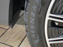 MERCEDES BENZ GLB