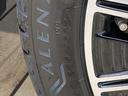 MERCEDES BENZ GLB