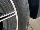 MERCEDES BENZ GLB