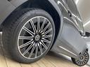 MERCEDES BENZ GLB