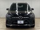 MERCEDES BENZ GLB