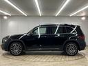 MERCEDES BENZ GLB