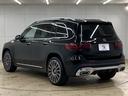 MERCEDES BENZ GLB